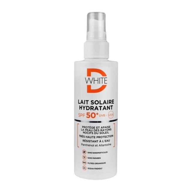 DWHAITSPRAY_1-2.jpg DWHAITSPRAY_1-2.jpg