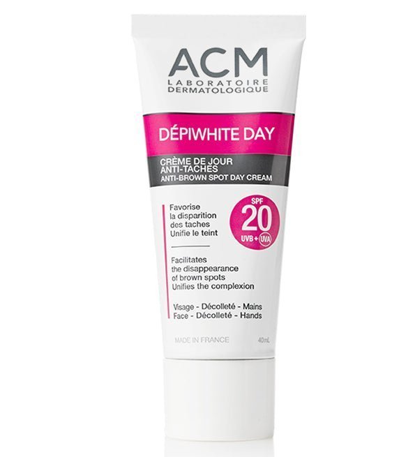 D_C3_A9piwhite-day-SPF-20-UVB-UVA-40ml-3760095250298-acm_105fc816-2f2d-494e-94b8-5ec43a81c430.jpg D_C3_A9piwhite-day-SPF-20-UVB-UVA-40ml-3760095250298-acm_105fc816-2f2d-494e-94b8-5ec43a81c430.jpg