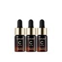 Deep_Vita_C_Ampoule-2-1.jpg