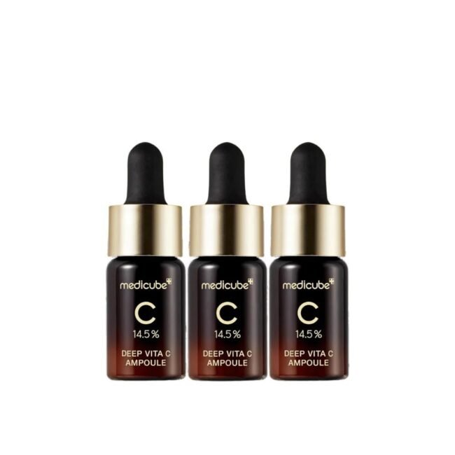 Deep_Vita_C_Ampoule-2-1.jpg