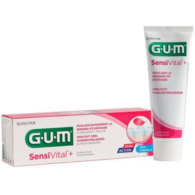 Dentirice-Sensivital-6070.png