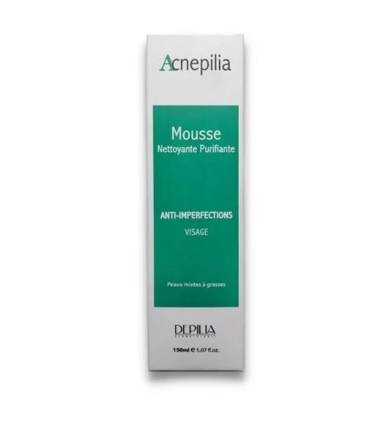 Depilia-Acnepilia-mousse-nettoyant-purifiante-150ml_jpg.jpg Depilia-Acnepilia-mousse-nettoyant-purifiante-150ml_jpg.jpg