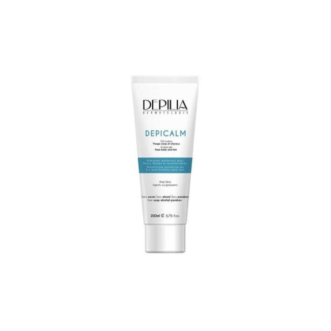 Depilia-depicalm-gel-surgras-200ml.jpg Depilia-depicalm-gel-surgras-200ml.jpg