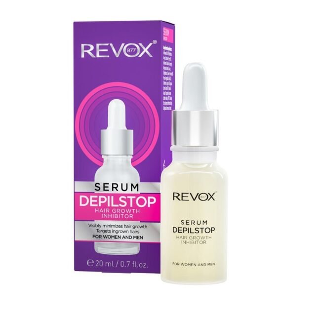 Depilstop-Boteycaja_1024x1024_736fd875-c4ed-418b-9ef2-30580f82bece.jpg