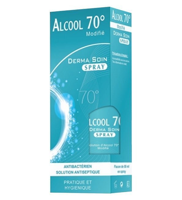 Derma-Soin-Alcool-70_C2_B0-50Ml_827cc5b5-423d-43ff-b654-4544068614f1.jpg Derma-Soin-Alcool-70_C2_B0-50Ml_827cc5b5-423d-43ff-b654-4544068614f1.jpg