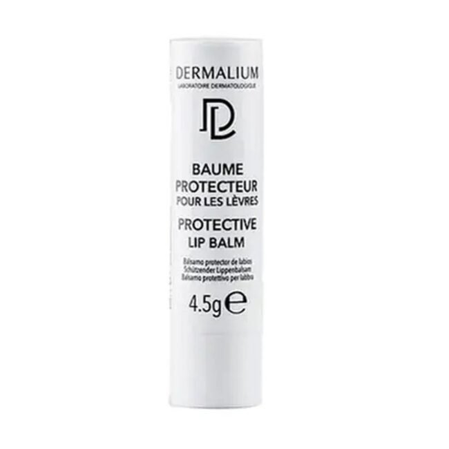 Dermalium-Baume-Protecteur-Levres-4.5g-prix-maroc-parapharmacie-casablanca.jpg