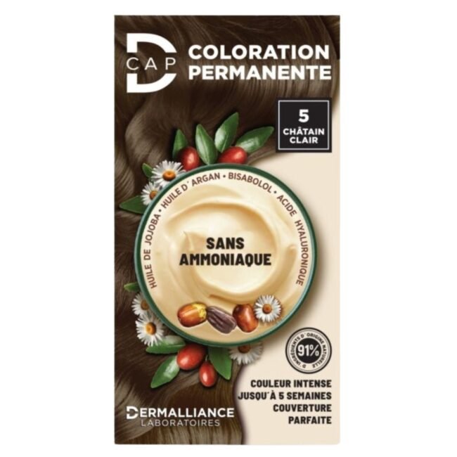 Dermalliance-D-CAP-Coloration-Cheveux-Permanente-N_5-Chatain-Clair_1-1.jpg