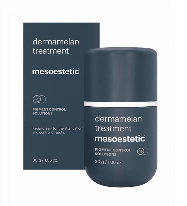 Dermamelan-2-Treatment-Depigmentatie-behandeling.jpg Dermamelan-2-Treatment-Depigmentatie-behandeling.jpg