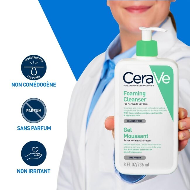 Dermato-236-ML.jpg