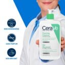 Dermato-473-ML.jpg
