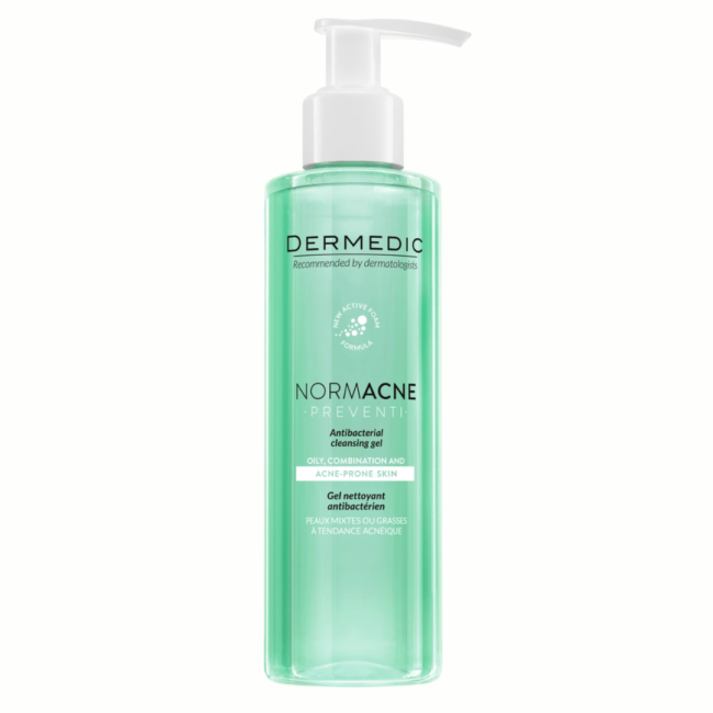 Dermedic-normacne-gel-nettoyant-antibacterien-200ml.png