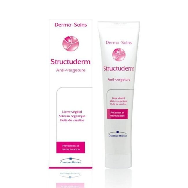 Dermo-Soins-Structuderm-Creme-Anti-Vergeture-75ml-prix-maroc-parapharmacie-casablanca.jpg Dermo-Soins-Structuderm-Creme-Anti-Vergeture-75ml-prix-maroc-parapharmacie-casablanca.jpg
