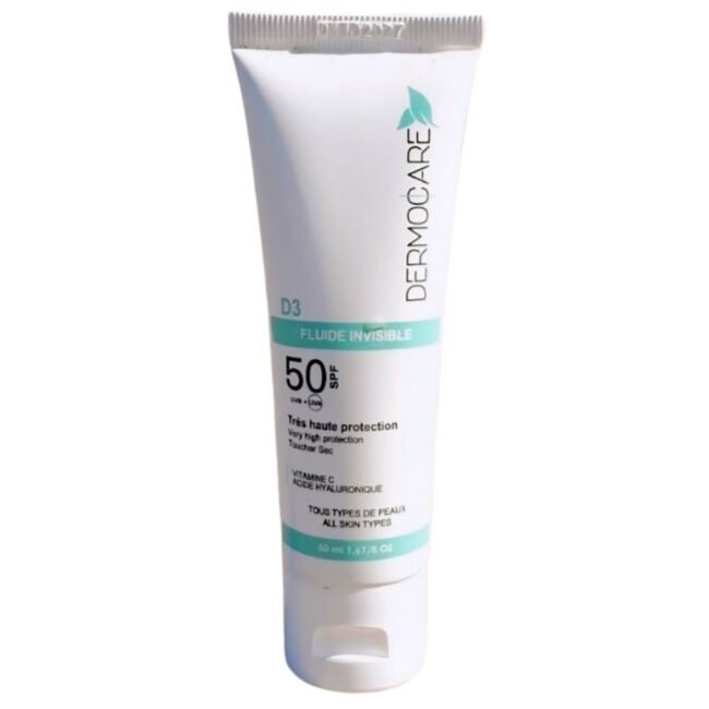 Dermocare-D3-Ecran-Solaire-Invisible-en-Fluide-Spf50-50ml.jpg
