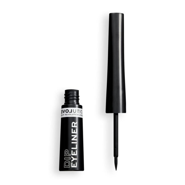 DipEyelinerBlack1_0f01eb3d-ecee-4af1-9a4e-ee4cddead3fe-1.jpg DipEyelinerBlack1_0f01eb3d-ecee-4af1-9a4e-ee4cddead3fe-1.jpg