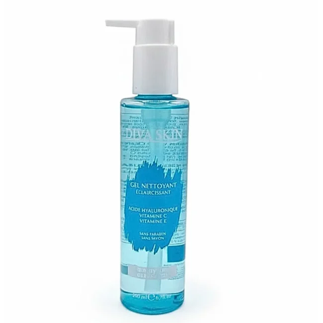 Diva-Skin-Gel-Nettoyant-Eclaircissant-200ml.webp