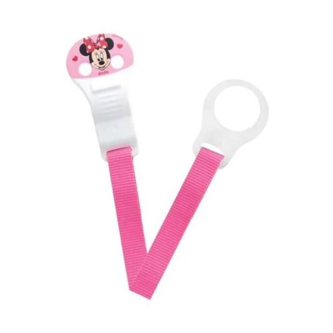 Dodie-Attache-Sucette-Ruban-Minnie-nova-parapharmacie-casablanca-1.jpg