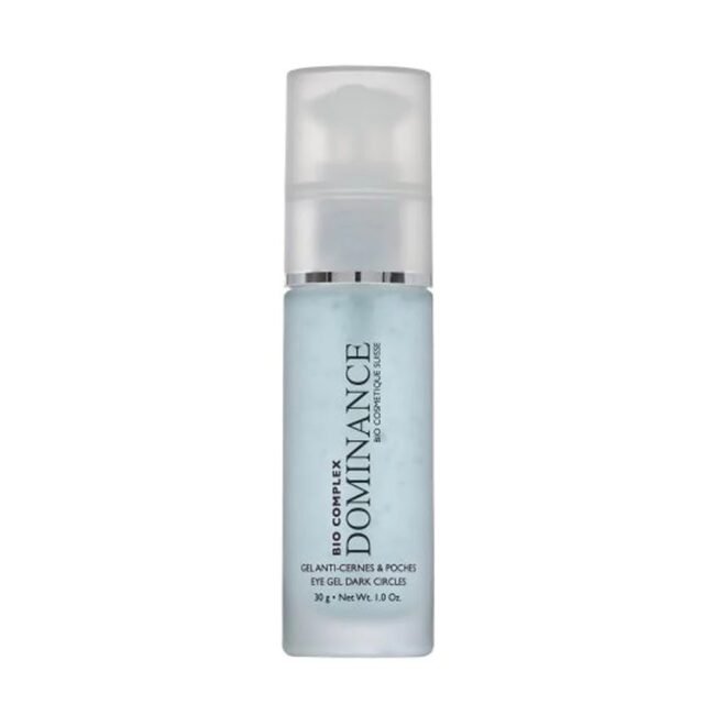 Dominance-Creme-Contour-Yeux-30ml-nova-prapharmacie-maroc.jpg