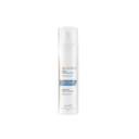 Duc-melascreen-serum-anti-taches-eclat-40ml-600x600-1.png