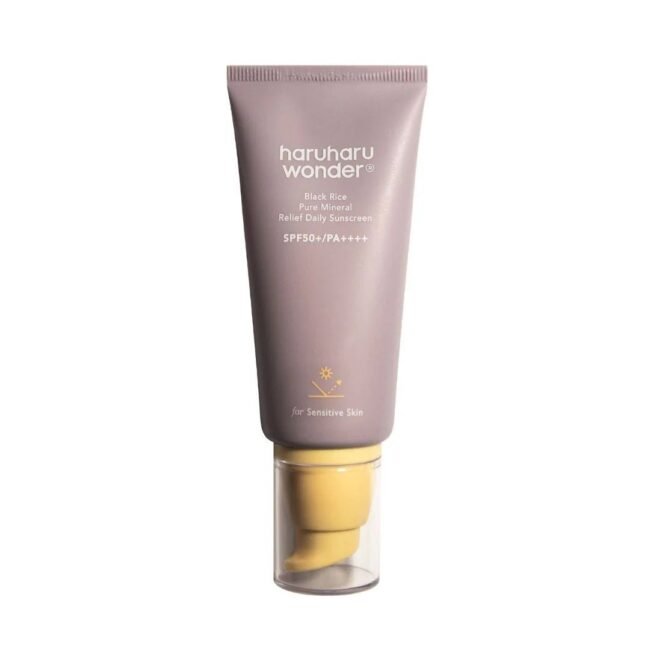 DynastyCream100ml_6_9396a54f-7eed-4cf9-9204-690af8af15bc-3.jpg
