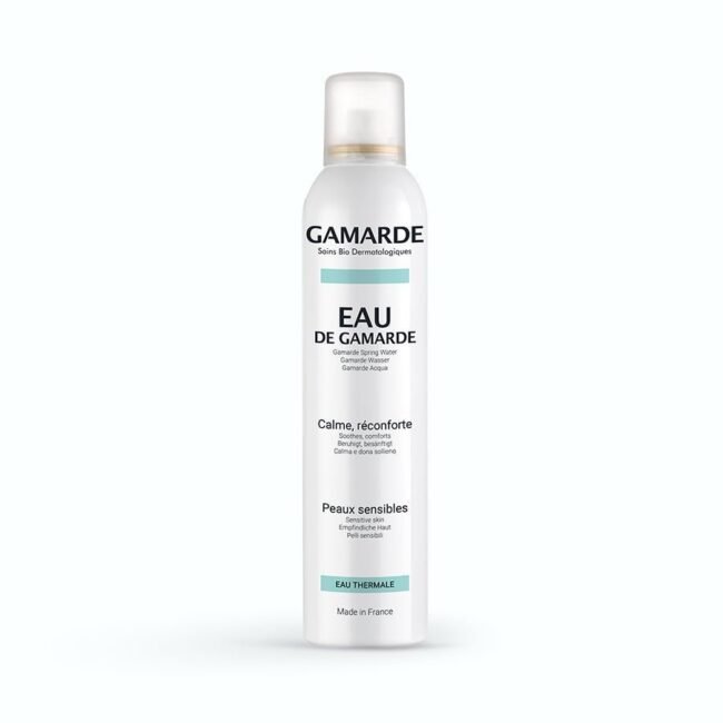 EAU-DE-GAMARDE-250ML-BD.jpg EAU-DE-GAMARDE-250ML-BD.jpg
