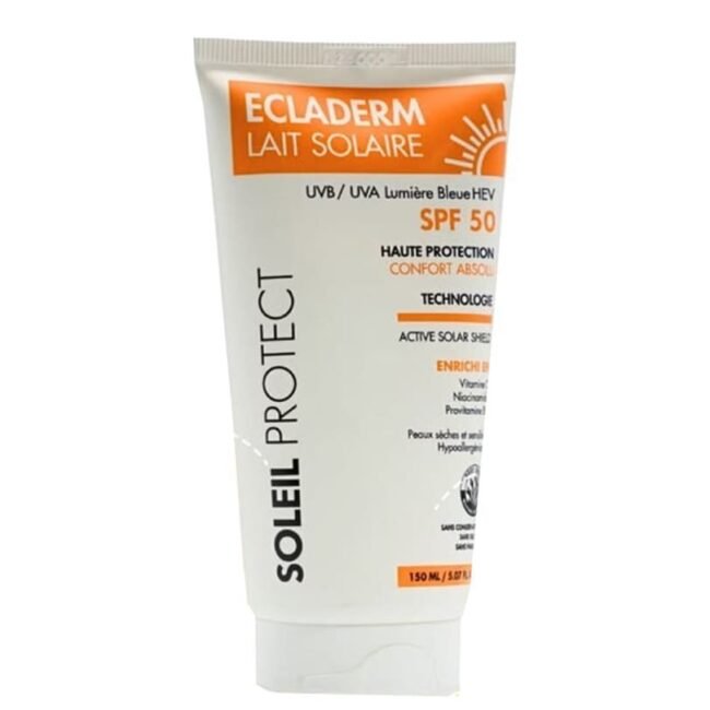 ECLADERM-1.jpg