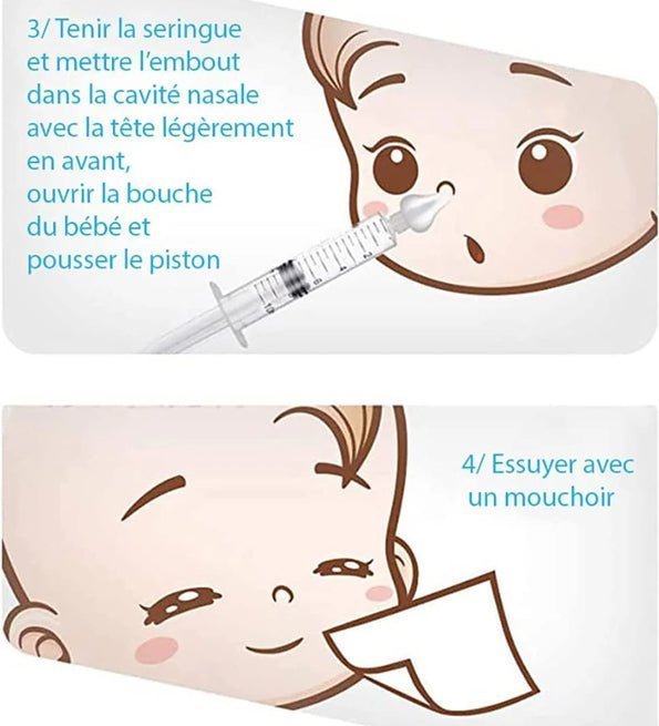 EER_da282833-ad50-48d4-8a69-17c5903dfa87.jpg EER_da282833-ad50-48d4-8a69-17c5903dfa87.jpg