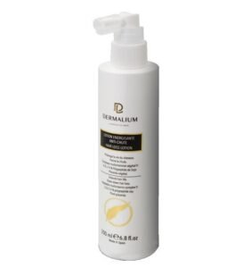 Dermalium Lotion Energisant Anti Chute 200ml