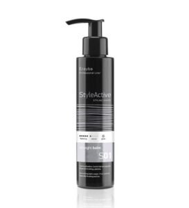 ERAYBA STYLE ACTIVE STRAIGHT BALM S01 150 ML