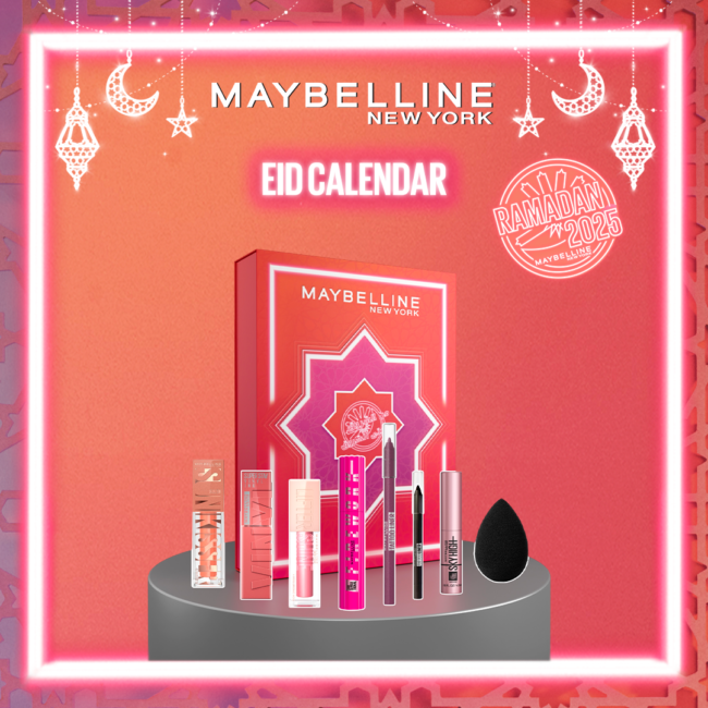 EIDCALENDAR-1.png EIDCALENDAR-1.png