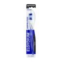 ELGYDIUM-Inspiration-brosse-a-dents-medium-nova-parapharmacie-maroc_900x_448e0a46-3e44-443d-9c7d-7ed8c384aaef-1.jpg