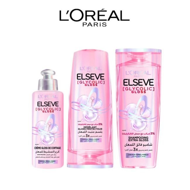 ELSEVEGLYCOLIC-1.jpg ELSEVEGLYCOLIC-1.jpg