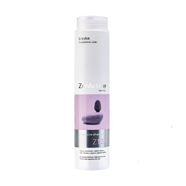 ERAYBA-ZEN-ACTIVE-PREVENTIVE-SHAMPOO-Z12R-250ML.jpg ERAYBA-ZEN-ACTIVE-PREVENTIVE-SHAMPOO-Z12R-250ML.jpg