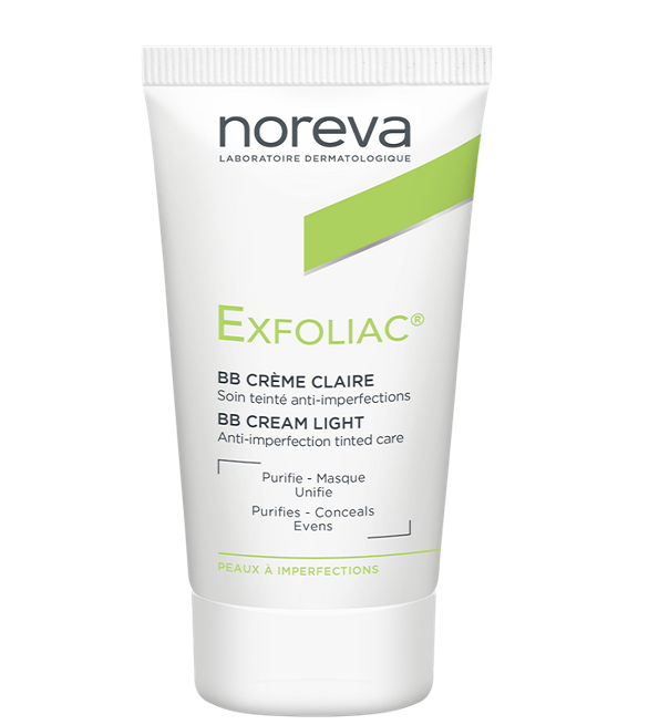 EXFOLIAC-BB-CREAM_abe071da-c34e-471f-a5af-204f5fcb316c.png EXFOLIAC-BB-CREAM_abe071da-c34e-471f-a5af-204f5fcb316c.png