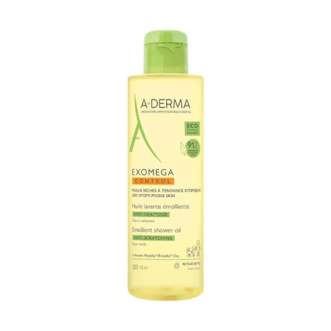 EXOMEGA-CONTROL-Huile-lavante-emolliente-anti-grattage_720x.webp EXOMEGA-CONTROL-Huile-lavante-emolliente-anti-grattage_720x.webp