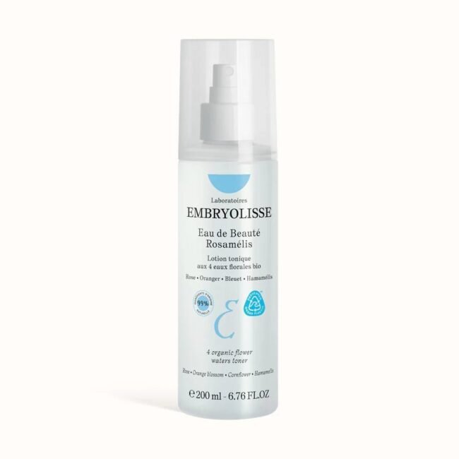 Eau_de_beaute_Rosamelis_POp-1200x1200-4.jpg