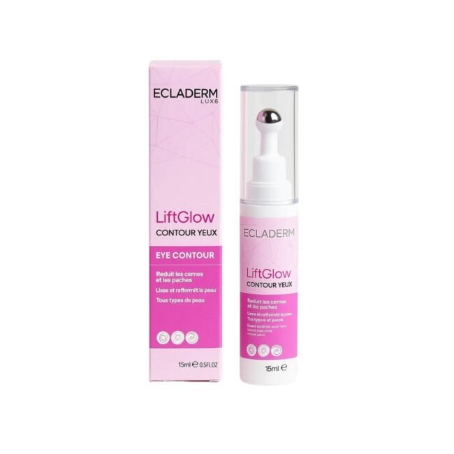 Ecladerm-Luxe-Lift-Glow-Contour-Yeux-Anti-Cernes-15ml-3.jpg