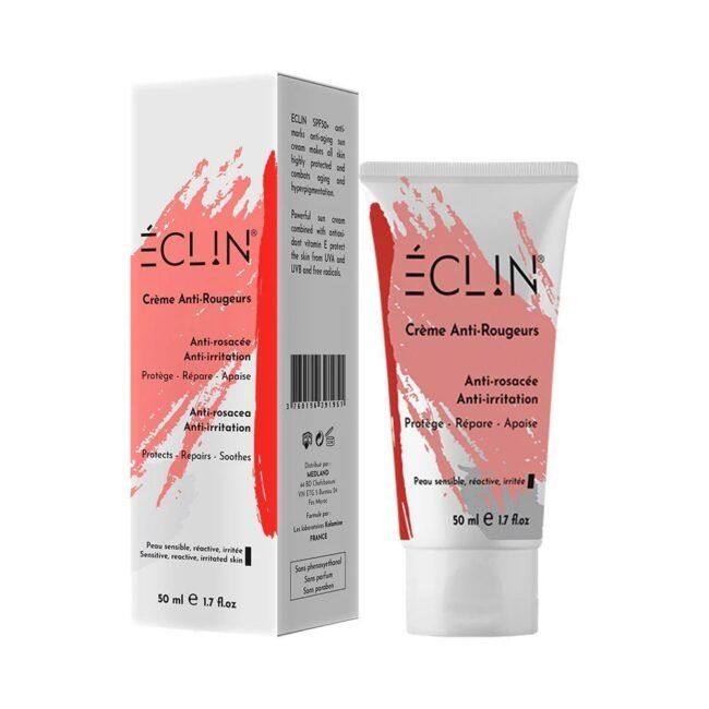 Eclin-Creme-Anti-Rougeurs-50ml-nova-parapharmacie-maroc_1000x_1ea7624a-2958-4dcf-9fc7-3f8f7a7408c4-1.jpg Eclin-Creme-Anti-Rougeurs-50ml-nova-parapharmacie-maroc_1000x_1ea7624a-2958-4dcf-9fc7-3f8f7a7408c4-1.jpg