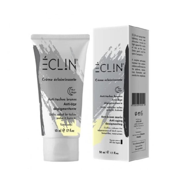 Eclin-Creme-Eclaircissement-Anti-Age-50ml-nova-parapharmacie-maroc_1000x_46d1e165-427c-47b1-8aa3-e49d150ac72c-1.jpg Eclin-Creme-Eclaircissement-Anti-Age-50ml-nova-parapharmacie-maroc_1000x_46d1e165-427c-47b1-8aa3-e49d150ac72c-1.jpg