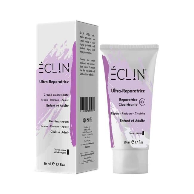 Eclin-Creme-Ultra-Reparatrice-50ml-nova-parapharmacie-maroc_1000x_97316071-785f-47fa-a9fb-bc5b4d499a3c-1.jpg Eclin-Creme-Ultra-Reparatrice-50ml-nova-parapharmacie-maroc_1000x_97316071-785f-47fa-a9fb-bc5b4d499a3c-1.jpg
