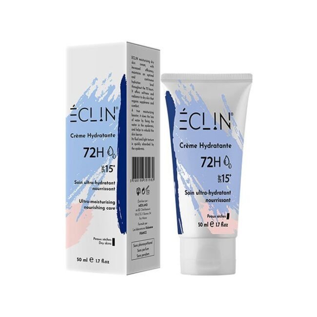 Eclin-creme-hydratante-peau-seche.jpg