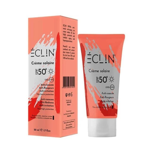 Eclin-creme-solaire-Anti-Rougeurs-SPF50_-50ml-nova-parapharmacie-maroc_1000x_6eda25ac-1396-431f-bc13-8e68a7979ce9-1.jpg Eclin-creme-solaire-Anti-Rougeurs-SPF50_-50ml-nova-parapharmacie-maroc_1000x_6eda25ac-1396-431f-bc13-8e68a7979ce9-1.jpg
