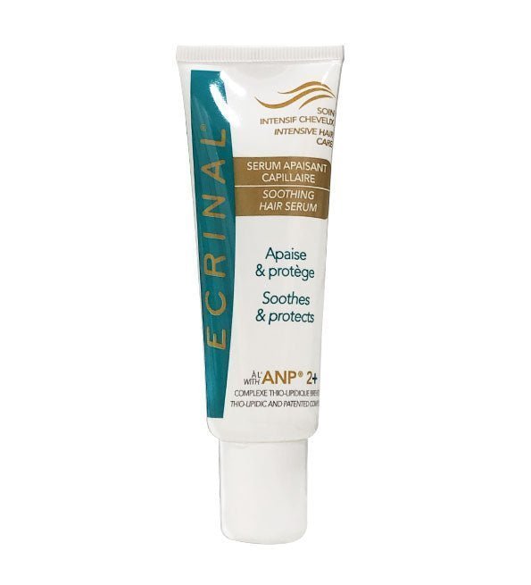 Ecrinal-Serum-Apaisant-capillaire-50ml.jpg Ecrinal-Serum-Apaisant-capillaire-50ml.jpg