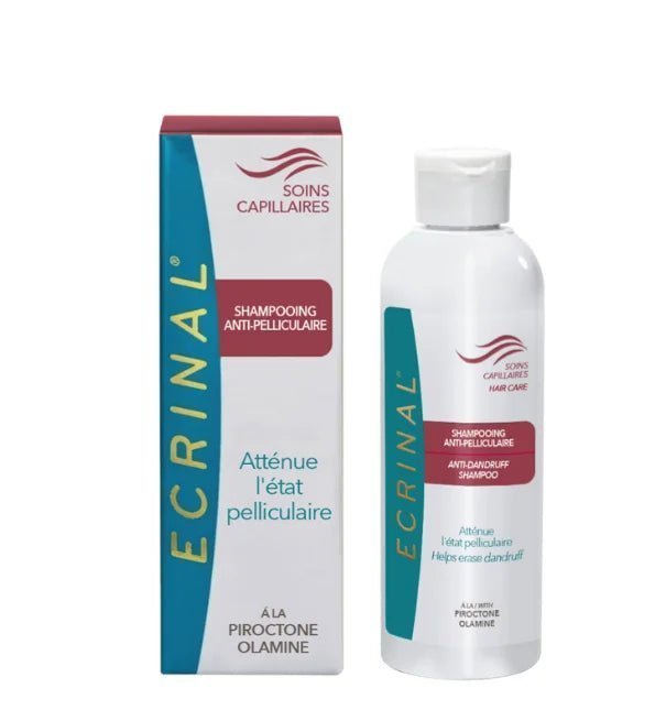 Ecrinal-Shampooing-Anti-Pelliculaire200ml-1-1.jpg Ecrinal-Shampooing-Anti-Pelliculaire200ml-1-1.jpg