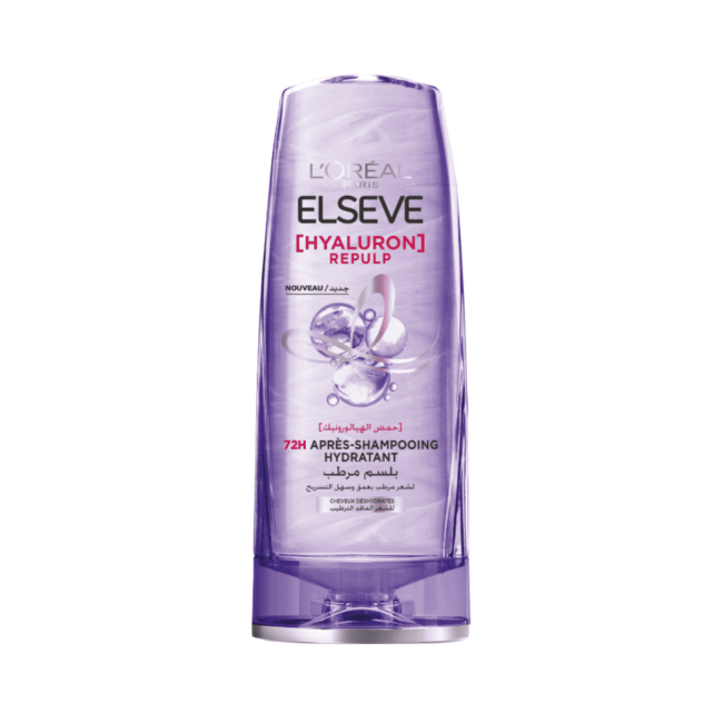 Elseve-Hyaluron-repulp-Apres-shamp-200ml_1-1.png