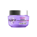 Elseve-Hyaluron-repulp-Masque-Hydra-regenerant-310ml_1-1.png