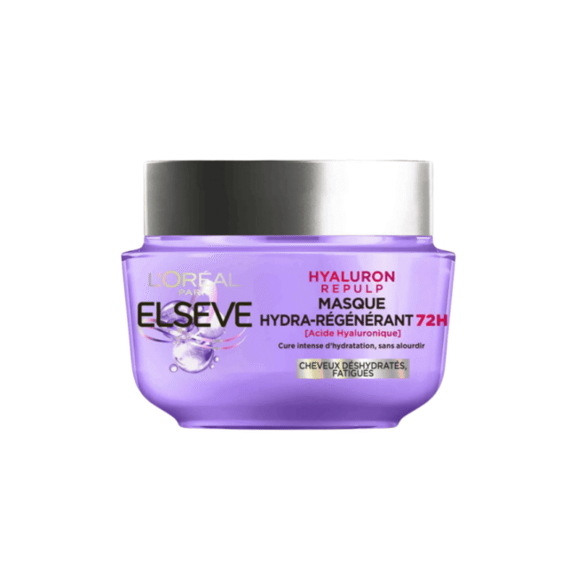 Elseve-Hyaluron-repulp-Masque-Hydra-regenerant-310ml_1-1.png