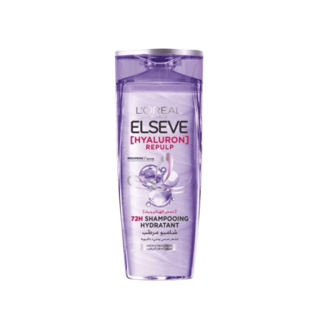 Elseve-Hyaluron-repulp-shampoing-Hydratant-200ml_1-2.png
