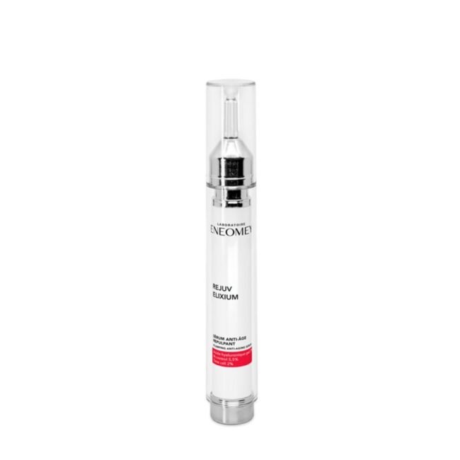 Eneomey-Rejuv-Elixium-15ml.jpg