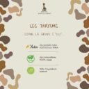 Engages_pour_un_avenir_tout_doux._Nous_mettons_tout_pour_offrir_des_produits_surs_respectueux_de_l_environnement_et_adaptes_aux_besoins_des_tout-petits._.Produits_vegan_jusqu_a_97_d-1.jpg