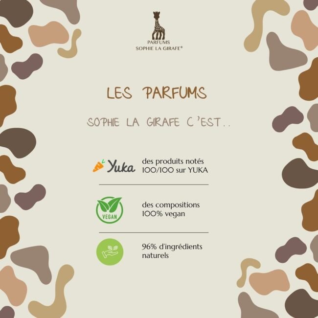 Engages_pour_un_avenir_tout_doux._Nous_mettons_tout_pour_offrir_des_produits_surs_respectueux_de_l_environnement_et_adaptes_aux_besoins_des_tout-petits._.Produits_vegan_jusqu_a_97_d-1.jpg